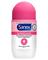 Sanex Dermo Care pH Balance 50 ml – kuva 1