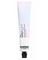 Loreal Prof. Dialight Matte Booster 50 ml – kuva 1