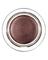 Elf Smudge Pot - Wine Not (81530) (U) 10 g – kuva 1