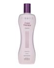 Shampoo värjätyille hiuksille BIOSILK Color Therapy Shampoo 355 ml