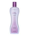 BioSilk Color Therapy Cool Blonde Shampoo 355 ml