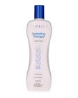 Kosteuttava hoitoaine BIOSILK Hydrating Therapy Conditioner 355 ml
