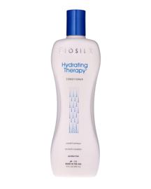 Kosteuttava hoitoaine BIOSILK Hydrating Therapy Conditioner 355 ml