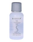 Biosilk Silk Therapy Lite 15 ml