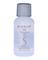 Biosilk Silk Therapy Lite 15 ml – kuva 1