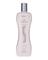 BioSilk Silk Therapy Conditioner 355 ml – kuva 1