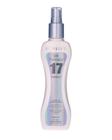 Hiuksiin jätettävä hoitoaine 17 ihmettä BIOSILK Silk Therapy 17 Miracle Leave – hoitoaineessa 167 ml
