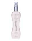 BioSilk Silk Therapy Thermal Shield 207 ml