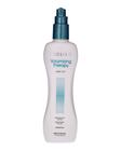 BioSilk Volumizing Therapy Root Lift 207 ml