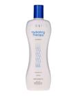 Kosteuttava shampoo BIOSILK Hydrating Therapy Shampoo 355 ml