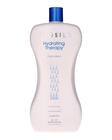 BioSilk Hydrating Therapy Conditioner 1006 ml