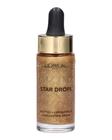 Loreal Star Drops Highlighting Drops 15 ml