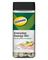 Gerimax Everyday Energy 50+ 240 stk. – kuva 1