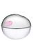DKNY Be 100% Delicious 100 ml – kuva 1