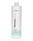 Montibello Volume Boost Shampoo 1000 ml – kuva 1