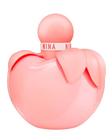 Nina Ricci Nina Rose - EdT 80 ml