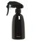 Sibel 360° Spray Bottle Ref. P000936 – kuva 1