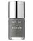 Nails Inc London Sky 10 ml – kuva 1