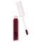 Elf Lip Lacquer - Burgundy Lip Gloss (B22185-1) (U) 2 ml – kuva 1