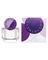 Stella McCartney Pop Bluebell - EdP 30ml – kuva 1