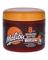 Malibu Tanning Bronzing Butter With Beta Carotene & Coconut Oil SPF 8 300 ml – kuva 1