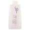 Wella SP Deep Cleanser Shampoo 1000ml – kuva 1
