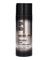 Label.m Diamond Dust Conditioner 200 ml – kuva 1