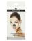 Revitale Deeply Absorbent Nose Strips 5 stk. – kuva 1