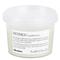 Davines MOMO Moisturizing Conditioner 75 ml – kuva 1