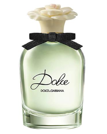 Dolce & Gabbana Pour Femme EdP 50 ml – kuva 1/5