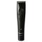 Panasonic Trimmer ER GP21 K – kuva 1