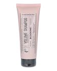 Ecooking Volume Shampoo 250 ml