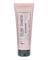Ecooking Volume Shampoo 250 ml – kuva 1