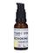 Ecooking Vitamin C Serum 20 ml – kuva 1