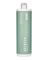 Glynt Refresh Shampoo 1000 ml – kuva 1