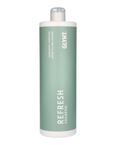 Glynt Refresh Shampoo 1000 ml – kuva 1/1