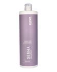 Glynt Derma Shampoo 1000 ml