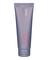 Glynt Define Curl Cream 125 ml – kuva 1