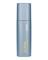 Glynt Alpha Setting Lotion 150 ml – kuva 1