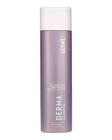 Glynt Derma Shampoo 250 ml