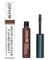 Eylure Brow Amplifier No. 20 Mid Brown – kuva 1