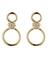 Everneed Charisse Guldfarvet (U) – kuva 1