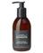 Barburys Silver Shampoo 250 ml – kuva 1