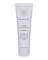 Innersense I Create Curl Memory 59 ml – kuva 1