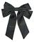 Pico Isabella Bow – kuva 1
