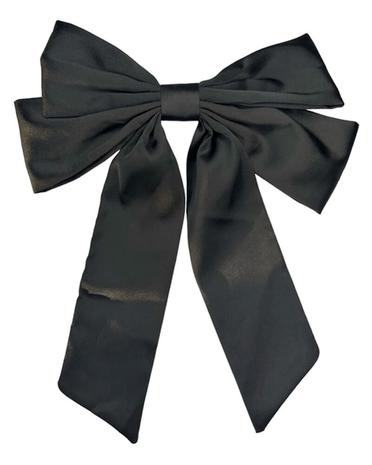 Pico Isabella Bow – kuva 1/1