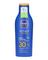 Nivea Sun Protect & Moisture SPF 30 200 ml – kuva 1