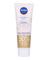 Nivea Sun Luminous Sun Fluid SPF 50+ 40 ml – kuva 1