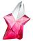 Mugler Mugler Mugler Angel Nova - EdP 100 ml – kuva 1