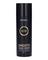 Montibello Decode Smooth Sleek Serum 150 ml – kuva 1
